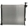 Image de Radiateur moteur KOYORAD PL812978