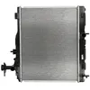 Image de Radiateur, refroidissement moteur KOYORAD PL032980