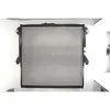 Image de Radiateur, refroidissement moteur KOYORAD PL062981
