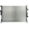 Image de Radiateur, refroidissement moteur KOYORAD PL322982