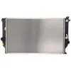 Image de Radiateur, refroidissement moteur KOYORAD PL012985