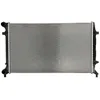 Image de Radiateur, refroidissement moteur KOYORAD PL452996
