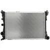 Image de Radiateur, refroidissement moteur KOYORAD PL413011