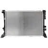 Image de Radiateur, refroidissement moteur KOYORAD PL413012