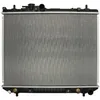 Image de Radiateur, refroidissement moteur KOYORAD PL073042