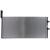 Image de Radiateur, refroidissement moteur KOYORAD PL423050