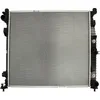 Image de Radiateur, refroidissement moteur KOYORAD PL413055