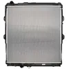 Image de Radiateur, refroidissement moteur KOYORAD PL013061