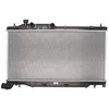 Image de Radiateur, refroidissement moteur KOYORAD PL093063