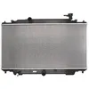 Image de Radiateur, refroidissement moteur KOYORAD PL063064
