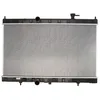 Image de Radiateur, refroidissement moteur KOYORAD PL023078