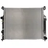 Image de Radiateur, refroidissement moteur KOYORAD PL413086