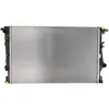 Image de Radiateur, refroidissement moteur KOYORAD PL333103