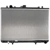 Image de Radiateur, refroidissement moteur KOYORAD PL033110