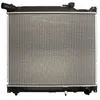 Image de Radiateur, refroidissement moteur KOYORAD PL103113