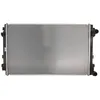 Image de Radiateur, refroidissement moteur KOYORAD PL453116