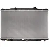 Image de Radiateur, refroidissement moteur KOYORAD PL083119
