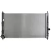 Image de Radiateur, refroidissement moteur KOYORAD PL033120