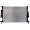 Image de Radiateur, refroidissement moteur KOYORAD PL323122