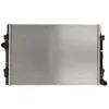 Image de Radiateur, refroidissement moteur KOYORAD PL453125