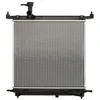 Image de Radiateur, refroidissement moteur KOYORAD PL023128