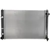 Image de Radiateur, refroidissement moteur KOYORAD PL023132