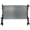 Image de Radiateur, refroidissement moteur KOYORAD PL323141