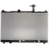 Image de Radiateur, refroidissement moteur KOYORAD PL103147