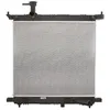 Image de Radiateur, refroidissement moteur KOYORAD PL023156