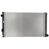 Image de Radiateur, refroidissement moteur KOYORAD PL013166