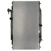 Image de Radiateur, refroidissement moteur KOYORAD PL063167