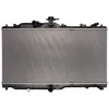 Image de Radiateur, refroidissement moteur KOYORAD PL063168