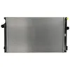 Image de Radiateur, refroidissement moteur KOYORAD PL013183