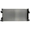 Image de Radiateur moteur KOYORAD PL323190