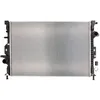 Image de Radiateur, refroidissement moteur KOYORAD PL323196