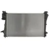Image de Radiateur, refroidissement moteur KOYORAD PL313200
