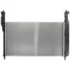 Image de Radiateur, refroidissement moteur KOYORAD PL313203