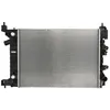 Image de Radiateur, refroidissement moteur KOYORAD PL313208