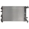 Image de Radiateur, refroidissement moteur KOYORAD PL313209