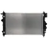 Image de Radiateur, refroidissement moteur KOYORAD PL313234