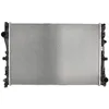 Image de Radiateur, refroidissement moteur KOYORAD PL413239