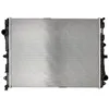 Image de Radiateur, refroidissement moteur KOYORAD PL413241