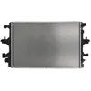 Image de Radiateur, refroidissement moteur KOYORAD PL453253