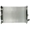 Image de Radiateur, refroidissement moteur KOYORAD PL813258