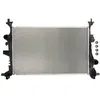 Image de Radiateur, refroidissement moteur KOYORAD PL513266