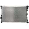 Image de Radiateur, refroidissement moteur KOYORAD PL323271