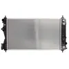 Image de Radiateur, refroidissement moteur KOYORAD PL313276