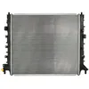 Image de Radiateur, refroidissement moteur KOYORAD PL313279