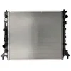 Image de Radiateur, refroidissement moteur KOYORAD PL313280
