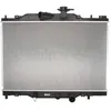 Image de Radiateur, refroidissement moteur KOYORAD PL063282
